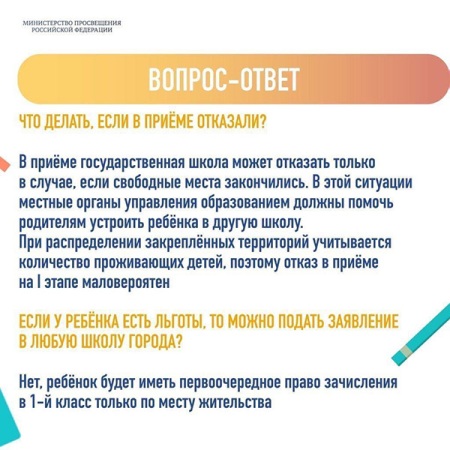 Дополнительная информация.