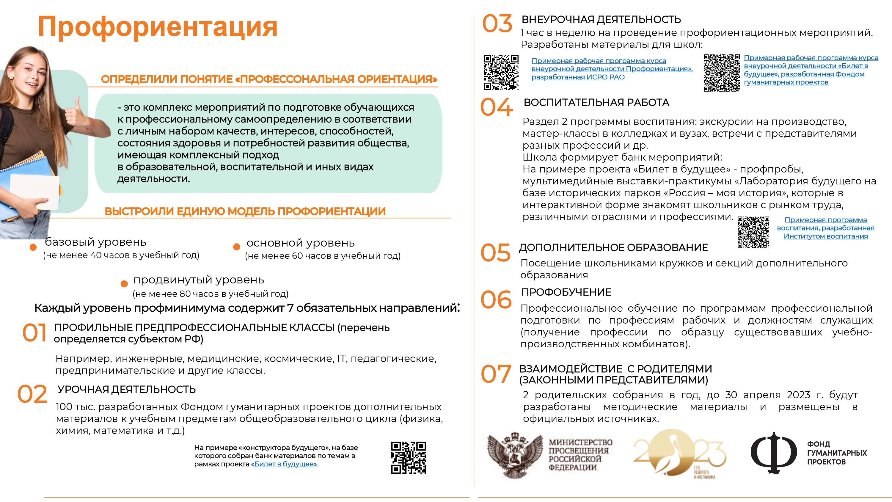 Изображения.