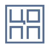 Центр опережающей профессиональной подготовки.