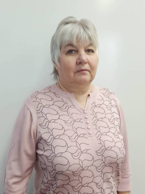 Жидких Галина Анатольевна Жидких Галина Анатольевна