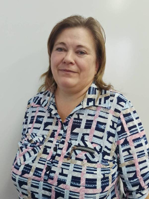 Фролова Ирина Валентиновна Фролова Ирина Валентиновна